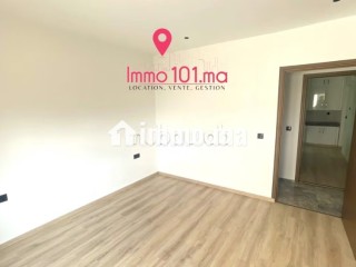Location appartement à l’Aviation - Appartement à louer - Rabat