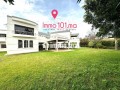 Villa vue sur vallée à vendre à Souissi - miniature 1