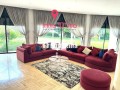 Villa vue sur vallée à vendre à Souissi - miniature 5