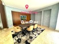 Villa vue sur vallée à vendre à Souissi - miniature 6