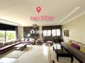 Villa vue sur vallée à vendre à Souissi - miniature 8