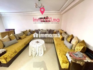 Villa à vendre à Témara - Villa à vendre - Temara