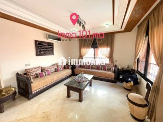 Villa à vendre à Témara - Villa à vendre - Temara