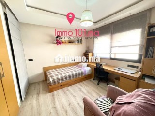 Villa à vendre à Témara - Villa à vendre - Temara