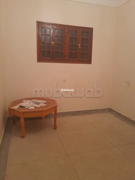 Maison à vendre 180 m² Lemhaita, Taroudant - Vente Immobilier - Taroudant - photo 2