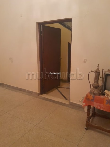Maison à vendre 180 m² Lemhaita, Taroudant - Vente Immobilier - Taroudant - photo 5