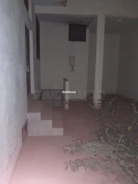 Maison à vendre 180 m² Lemhaita, Taroudant - Vente Immobilier - Taroudant - photo 8