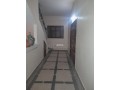 Maison à vendre 180 m² Lemhaita, Taroudant - miniature 1