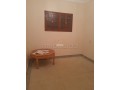 Maison à vendre 180 m² Lemhaita, Taroudant - miniature 2