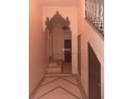 Maison à vendre 180 m² Lemhaita, Taroudant - miniature 3