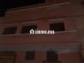 Maison à vendre 180 m² Lemhaita, Taroudant - miniature 4