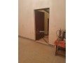 Maison à vendre 180 m² Lemhaita, Taroudant - miniature 5