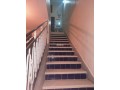 Maison à vendre 180 m² Lemhaita, Taroudant - miniature 6