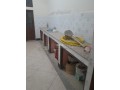 Maison à vendre 180 m² Lemhaita, Taroudant - miniature 7