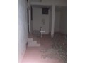 Maison à vendre 180 m² Lemhaita, Taroudant - miniature 8