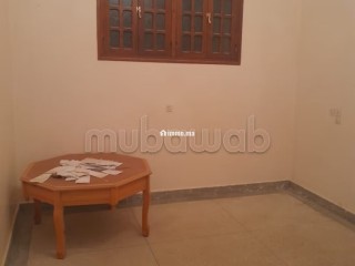 Maison à vendre 180 m² Lemhaita, Taroudant - Maison à vendre - Taroudant