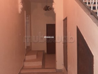 Maison à vendre 180 m² Lemhaita, Taroudant - Maison à vendre - Taroudant