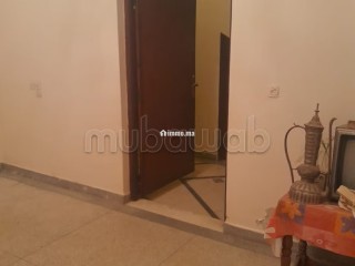 Maison à vendre 180 m² Lemhaita, Taroudant - Maison à vendre - Taroudant