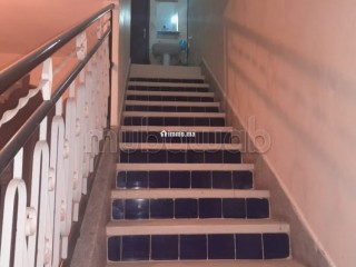 Maison à vendre 180 m² Lemhaita, Taroudant - Maison à vendre - Taroudant