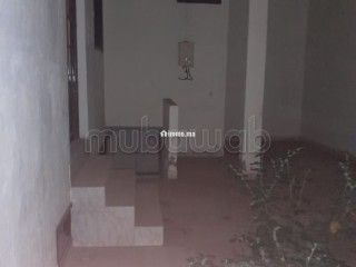 Maison à vendre 180 m² Lemhaita, Taroudant - Maison à vendre - Taroudant