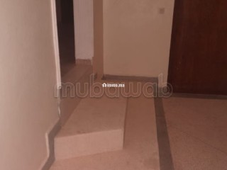 Maison à vendre 180 m² Lemhaita, Taroudant - Maison à vendre - Taroudant