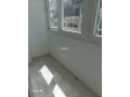 Très bel appartement en location à Racine. 5 pièces. Service de concierge et climatisation - miniature 6