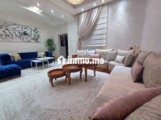 appartement-de-116-m-a-vendre-dans-une-residence-fermee