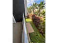 A 8 minutes du Morocco mall, jolie villa à louer bâti 400 m2,4 chambres, 3 niveaux terrasse, - miniature 4