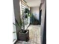 Casablanca Finance City: location appartement 2 chambres meublé. Résidence sécurisée - miniature 7