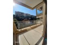 Location Apartement à Ville Verte avec Terrasse residence. Surface totale 140 m². Avec ascenseur et espace vert - miniature 2