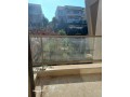 Location Apartement à Ville Verte avec Terrasse residence. Surface totale 140 m². Avec ascenseur et espace vert - miniature 4