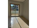 Location Apartement à Ville Verte avec Terrasse residence. Surface totale 140 m². Avec ascenseur et espace vert - miniature 5
