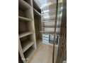 Location Apartement à Ville Verte avec Terrasse residence. Surface totale 140 m². Avec ascenseur et espace vert - miniature 6