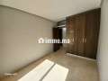 Location Apartement à Ville Verte avec Terrasse residence. Surface totale 140 m². Avec ascenseur et espace vert - miniature 7