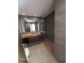 Location Apartement à Ville Verte avec Terrasse residence. Surface totale 140 m². Avec ascenseur et espace vert - miniature 8