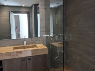 Location Apartement à Ville Verte avec Terrasse residence. Surface totale 140 m². Avec ascenseur et espace vert - Appartement à louer - Bouskoura
