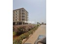 TERRAIN R+4, COMMERCIAL - miniature 1