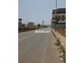 TERRAIN R+4, COMMERCIAL - miniature 2