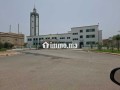 TERRAIN R+4, COMMERCIAL - miniature 3