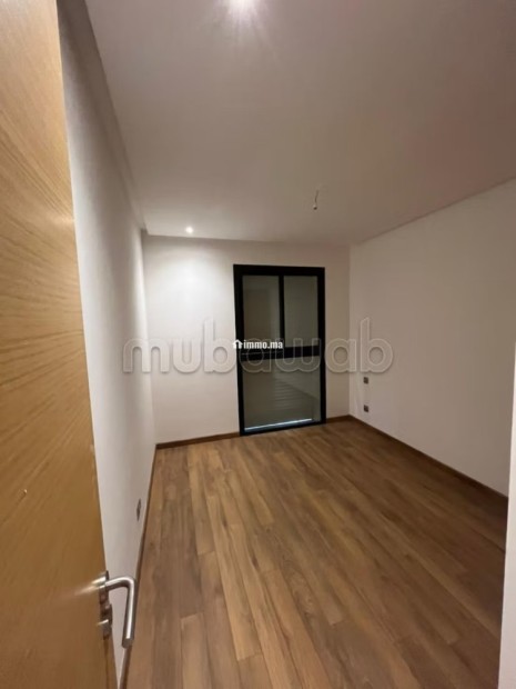 Appartement à louer Hay Riad, Prestigia Rabat - Location Immobilier - Rabat - photo 1