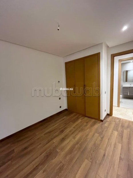 Appartement à louer Hay Riad, Prestigia Rabat - Location Immobilier - Rabat - photo 2