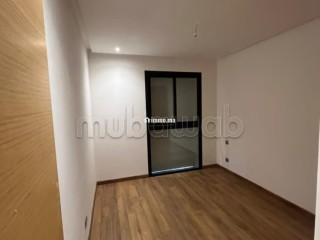 Appartement à louer Hay Riad, Prestigia Rabat - Appartement à louer - Rabat