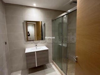 Appartement à louer Hay Riad, Prestigia Rabat - Appartement à louer - Rabat