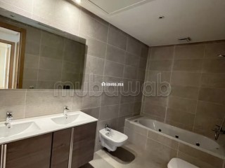 Appartement à louer Hay Riad, Prestigia Rabat - Appartement à louer - Rabat