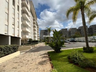 Appartement à louer Hay Riad, Prestigia Rabat - Appartement à louer - Rabat