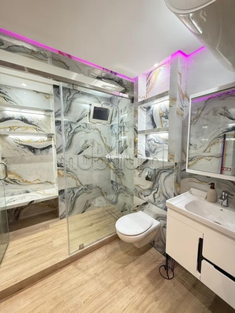 Appartement a louer a kebibat Hassan - Location Immobilier - Rabat - photo 3
