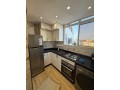Appartement a louer a kebibat Hassan - miniature 1