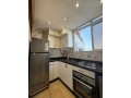 Appartement a louer a kebibat Hassan - miniature 2