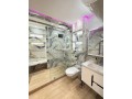 Appartement a louer a kebibat Hassan - miniature 3