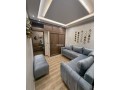 Appartement a louer a kebibat Hassan - miniature 6